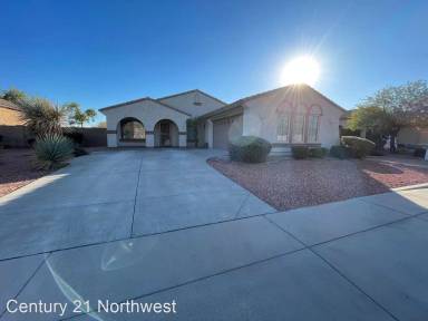 Main picture of 5213 W Magdalena Ln
