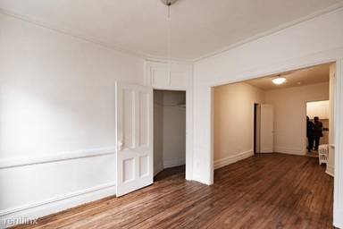 Main picture of 450 W 36th St