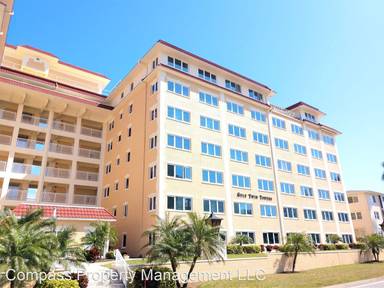 Main picture of 500 The Esplanade N