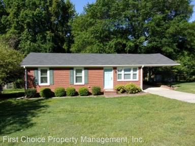 Main picture of 255 Frances Cir