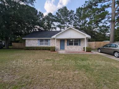 Main picture of 177 Sheila Dr