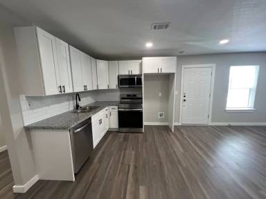 Main picture of 7317 1/2 Briefway St Apartments