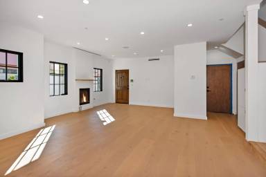 Main picture of 4285 Carpinteria Ave