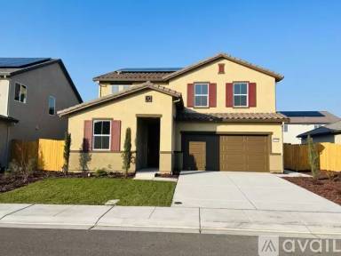 Main picture of 1459 Tanoak St