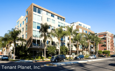 Main picture of 3100 6th Ave