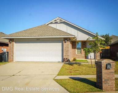 Main picture of 3620 Green Apple Pl