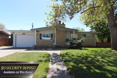 Main picture of 786 Sykes Dr