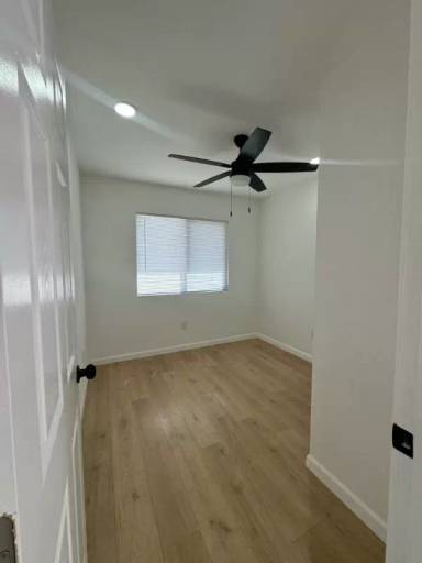 Main picture of 1416 El Prado Pl