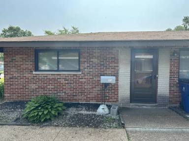 Main picture of 11236 Liana Ln