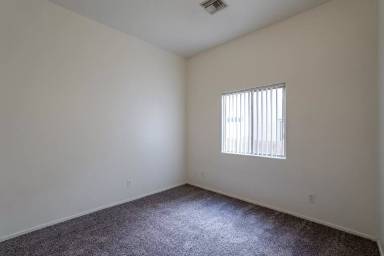 Main picture of 8527 E Seabury Ct