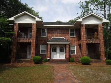 Main picture of 228 Church St