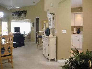 Main picture of 811 Montrose Dr