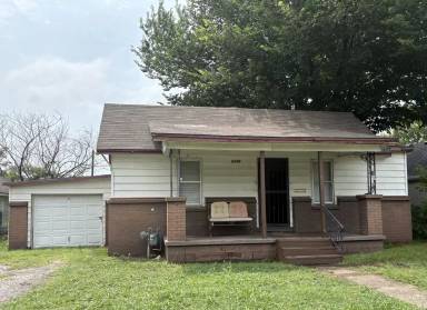Main picture of 2134 N Norfolk Ave