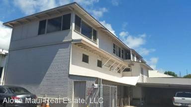 Main picture of 368 N Market St
