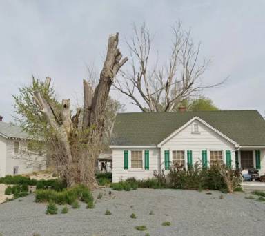 Main picture of 910 Prater Way