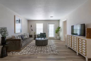 Main picture of University Villas at Ironwood