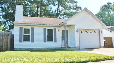 Main picture of 1348 Beacons Reach Dr