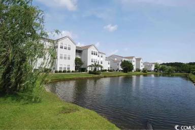 Main picture of 2266 Huntingdon Dr