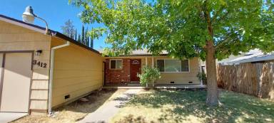 Main picture of 3412 Grenoble Way