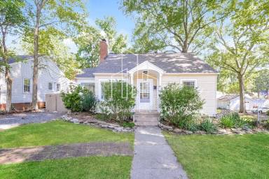 Main picture of 1818 Walker Ave