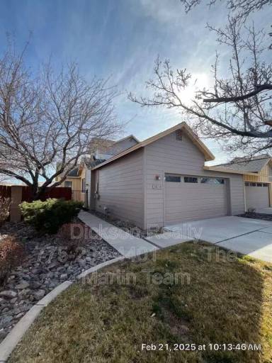 Main picture of 5614 Churchill Green Dr