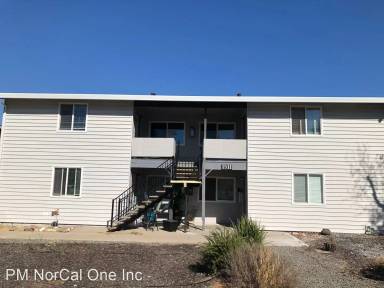 Main picture of 1911 Wildwood Way
