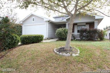 Main picture of 8507 Crinum Lily Dr