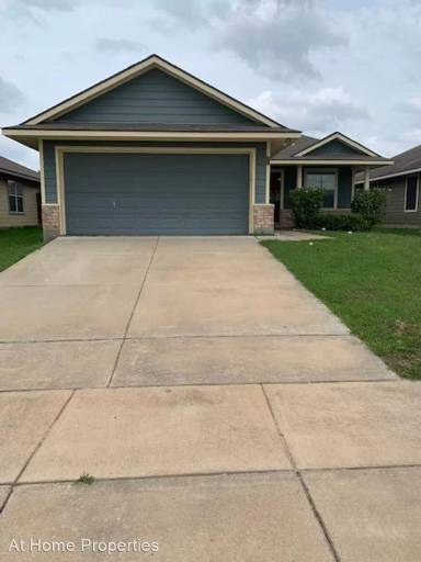 Main picture of 2102 Forge Hill Rd