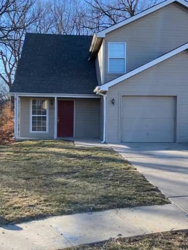 Main picture of 8914 NE 73rd Ct