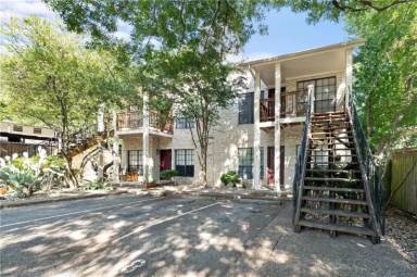 Main picture of 3207 Grooms St