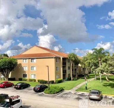 Main picture of W Atlantic Blvd