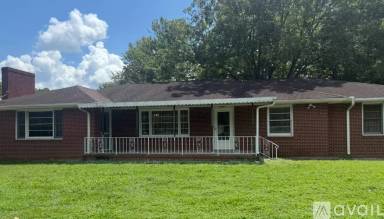 Main picture of 22 Center St