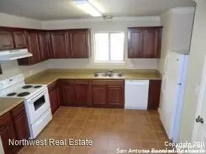 Main picture of 11419 Creek Eagle