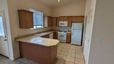 Main picture of 1535 N 225 W