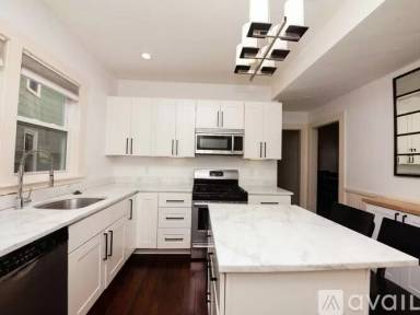 Main picture of 11 Odonnell Sq