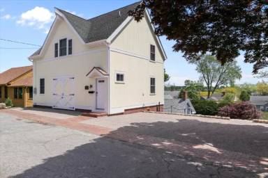 Main picture of 2 Ashby St