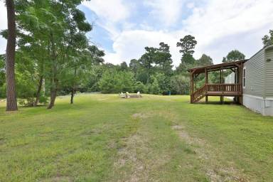 Main picture of 33940 Ansley Rd