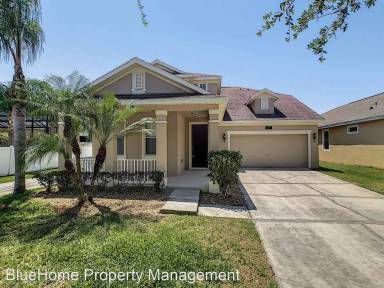 Main picture of 4648 River Gem Ave