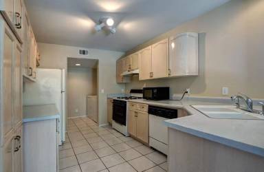 Main picture of 7973 Trea Ave