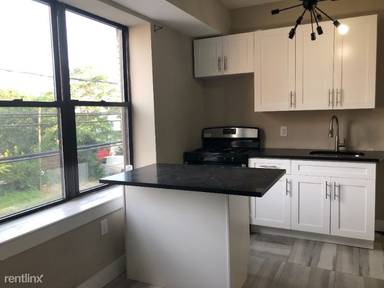 Main picture of 615 Bramhall Ave
