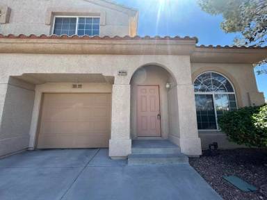 Main picture of 9696 Gunsmith Dr