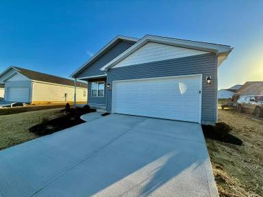 Main picture of 232 Taylor Dr