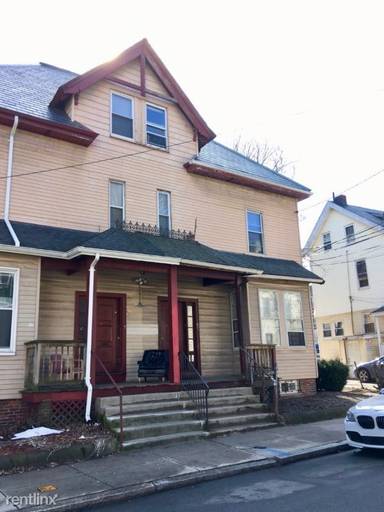 Main picture of 5 Ashford St