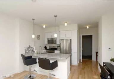 Main picture of 603 Concord Ave