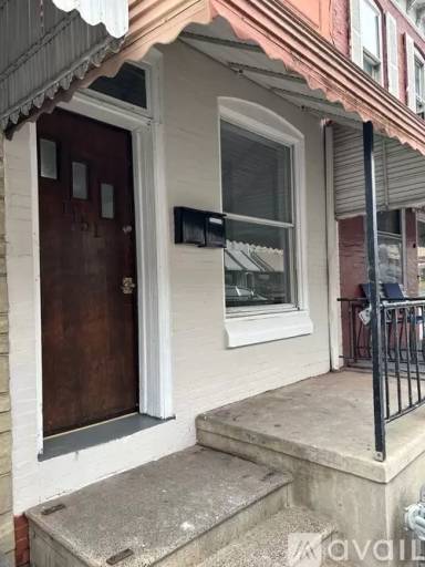 Main picture of 1149 Cotton St