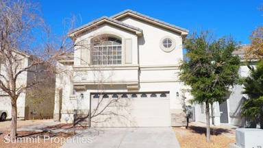 Main picture of 9516 Forest Lily Ct