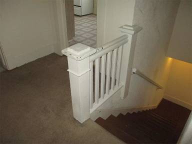 Main picture of 1233 S 10th St