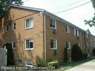 Main picture of 4283 Mayfield Rd