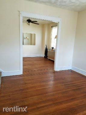 Main picture of 621 Penn St