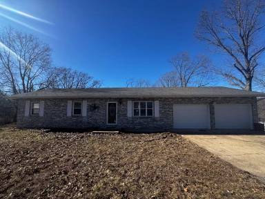 Main picture of 21735 Helper Ln